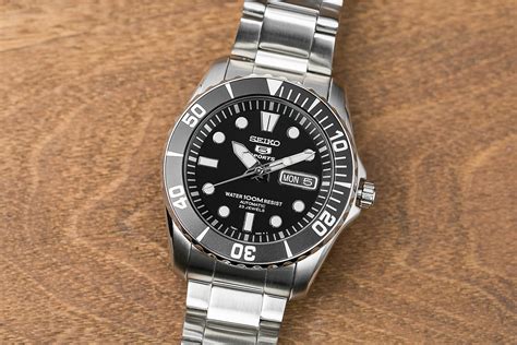 seiko that looks like rolex|seiko rolex alternative.